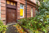 0/3, 85 Laurel Street, Thornwood, Glasgow, G11 7QX - Picture #14