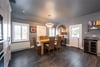 7 Howgate, Penicuik, Midlothian, EH26 8QB - Picture #9