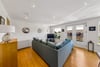 2/1, 72 Strathblane Gardens, Anniesland, Glasgow, G13 1BX - Picture #4