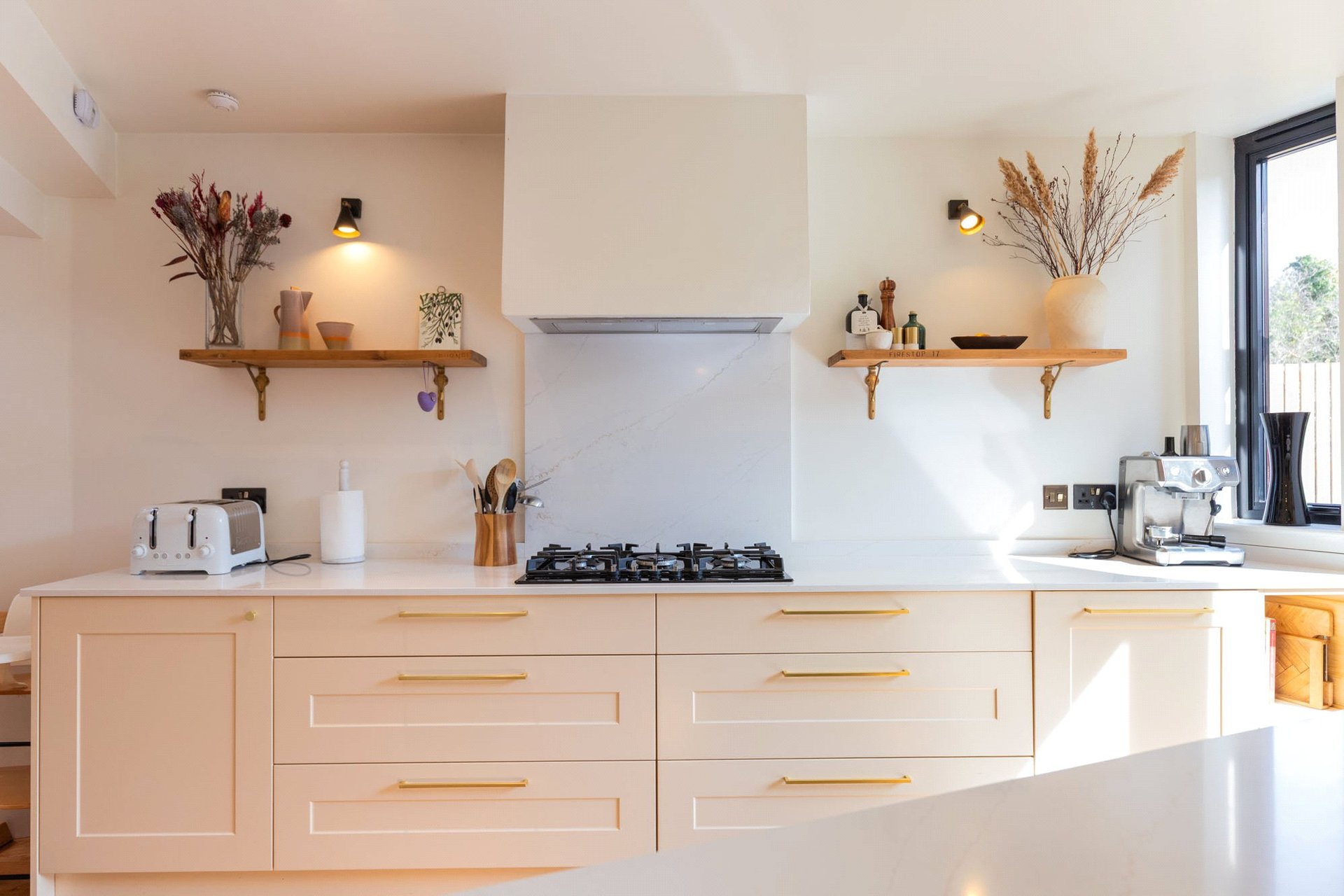 11 Queens Gate, Clarkston, Glasgow, G76 7HE - Picture #23