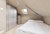 62 Henderland Road, Bearsden, G61 1JG - Picture #31