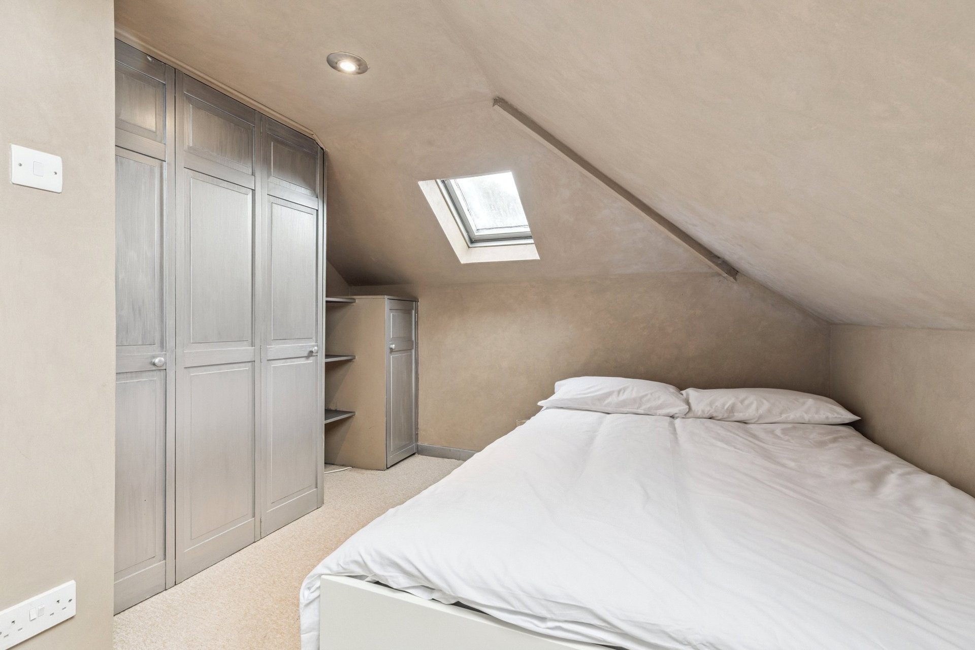62 Henderland Road, Bearsden, G61 1JG - Picture #31