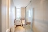 The Old Manse, Toll Road, Cellardyke, Anstruther, KY10 3BH - Picture #19