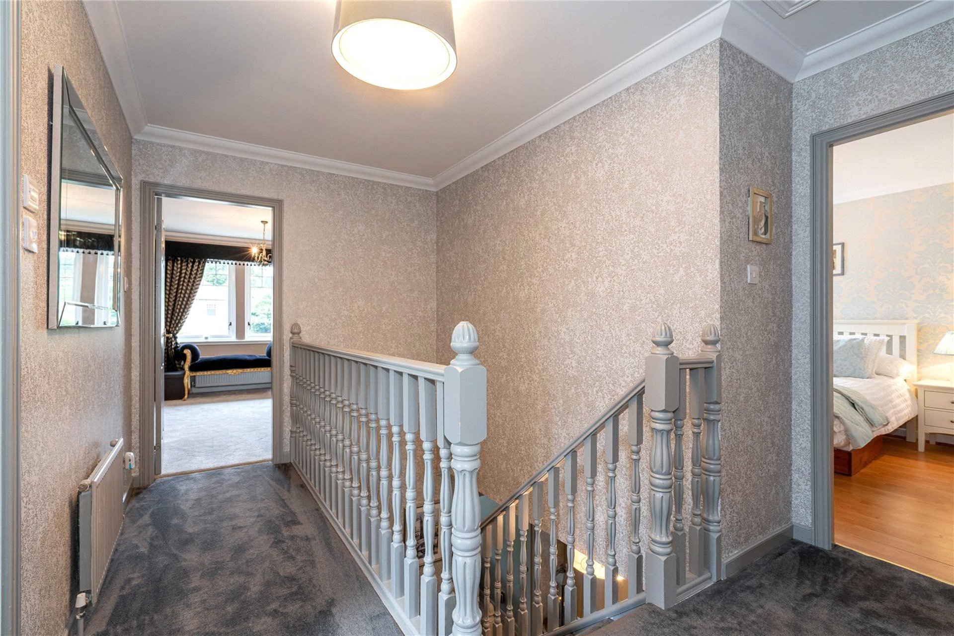 7 Finlayson Lane, Carnwath, Lanark, ML11 8TA - Picture #22