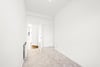 3/2, 556 Dumbarton Road, Partick, Glasgow, G11 6RH - Picture #16