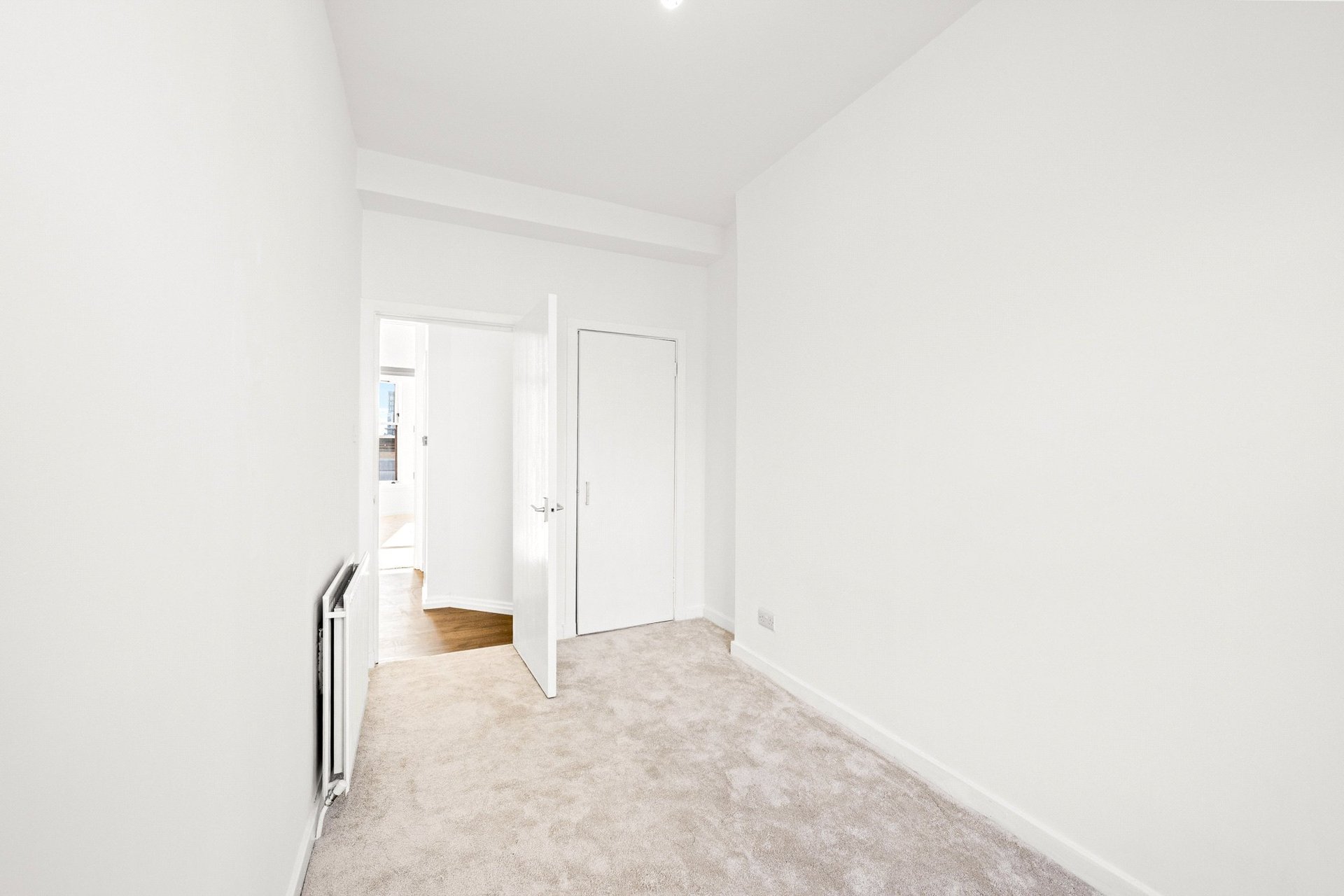 3/2, 556 Dumbarton Road, Partick, Glasgow, G11 6RH - Picture #16