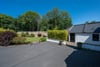 6 Lugton Brae, Dalkeith, Midlothian, EH22 1JX - Picture #33