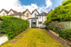 79 Danes Drive, Scotstoun, Glasgow, G14 9EN - Picture #22