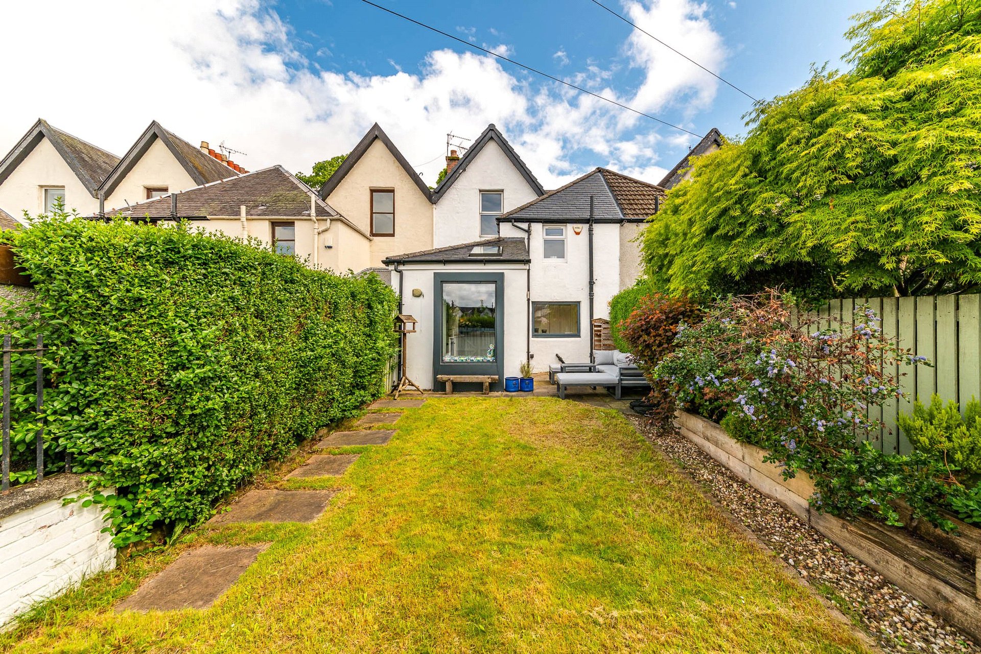 79 Danes Drive, Scotstoun, Glasgow, G14 9EN - Picture #22