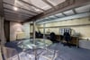 4 West Scotland Street Lane, Edinburgh, Midlothian, EH3 6PT - Picture #20
