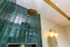 34 Mansefield Crescent, Clarkston, Glasgow, G76 7EB - Picture #22