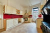 3/1, 19 Southpark Avenue, Hillhead, Glasgow, G12 8JA - Picture #9