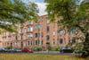 2/1, 12 Dudley Drive, Hyndland, Glasgow, G12 9SB - Picture #23