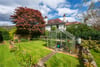 Dalnalinne, Taybridge Drive, Aberfeldy, Perth &amp; Kinross, PH15 2BP - Picture #20