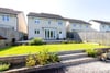 27 Branders Place, South Queensferry, Midlothian, EH30 9AQ - Picture #22