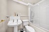45/4 Manor Place, West End, Edinburgh, EH3 7EB - Picture #33