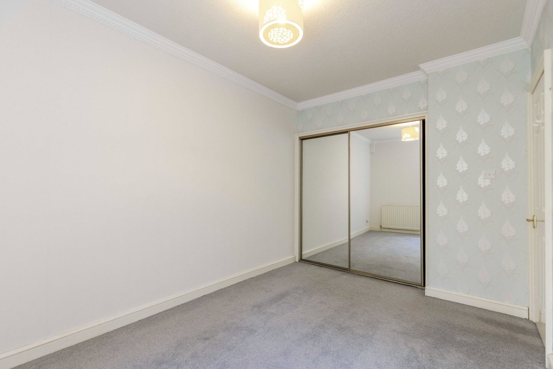 19/3 East Parkside, Edinburgh, EH16 5XN - Picture #7