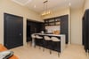 67 Overdale Street, Langside, Glasgow, G42 9PZ - Picture #12