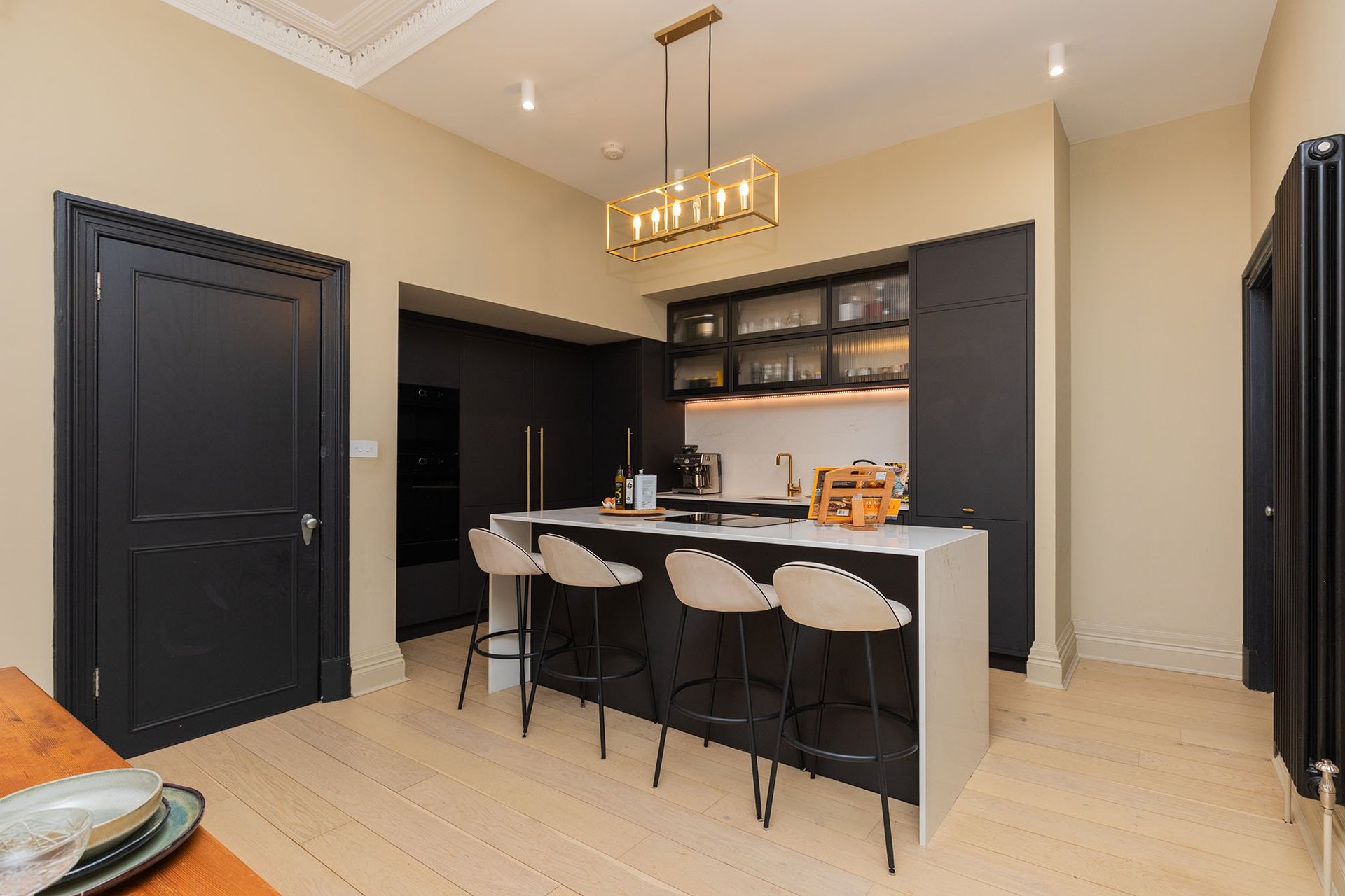 67 Overdale Street, Langside, Glasgow, G42 9PZ - Picture #12