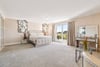3 Rowallan Castle Golf and Country Estate, Kilmaurs, Kilmarnock, East Ayrshire, KA3 2DP - Picture #37