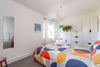 24 The School Park, Kingsbarns, St. Andrews, KY16 8DG - Picture #21