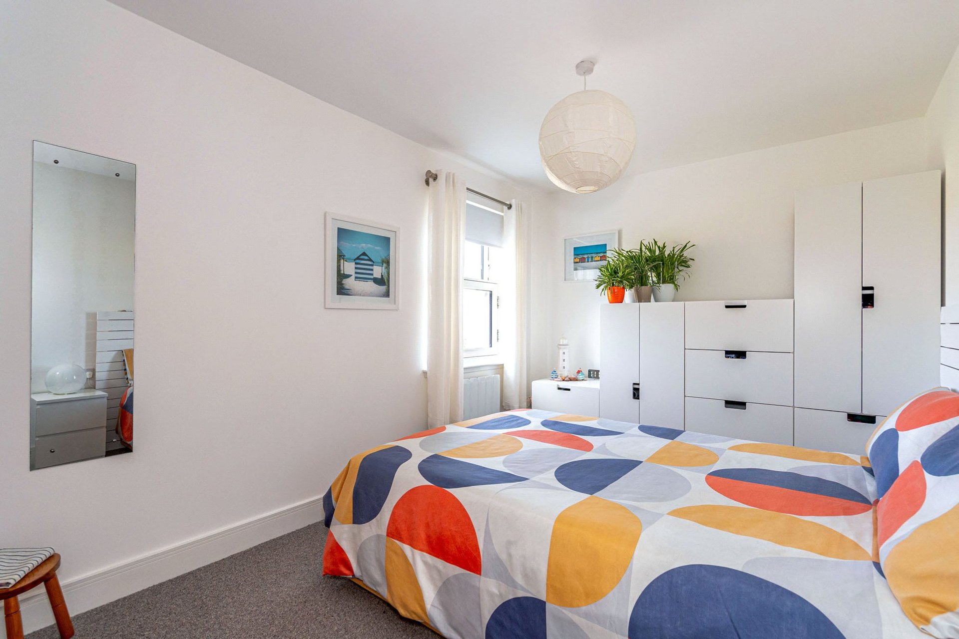24 The School Park, Kingsbarns, St. Andrews, KY16 8DG - Picture #21