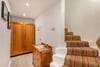 Flat 0/1, 52 Cecil Street, Hillhead, Glasgow, G12 8RJ - Picture #18