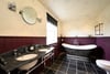 Old Stonelaws, East Linton, East Lothian, EH40 3DX - Picture #13