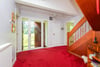Beinn Dorain, 25 Kirkton Road, Fenwick, Kilmarnock, East Ayrshire, KA3 6DJ - Picture #4