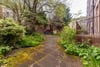 Flat 3/1, 38 Westclyffe Street, Shawlands, Glasgow, G41 2EE - Picture #27