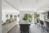43 Nasmyth Avenue, Bearsden, G61 4SQ - Picture #10