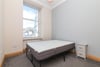 Flat 59 Palazzo Building, 103 Hutcheson Street, Merchant City, G1 1SN - Picture #17