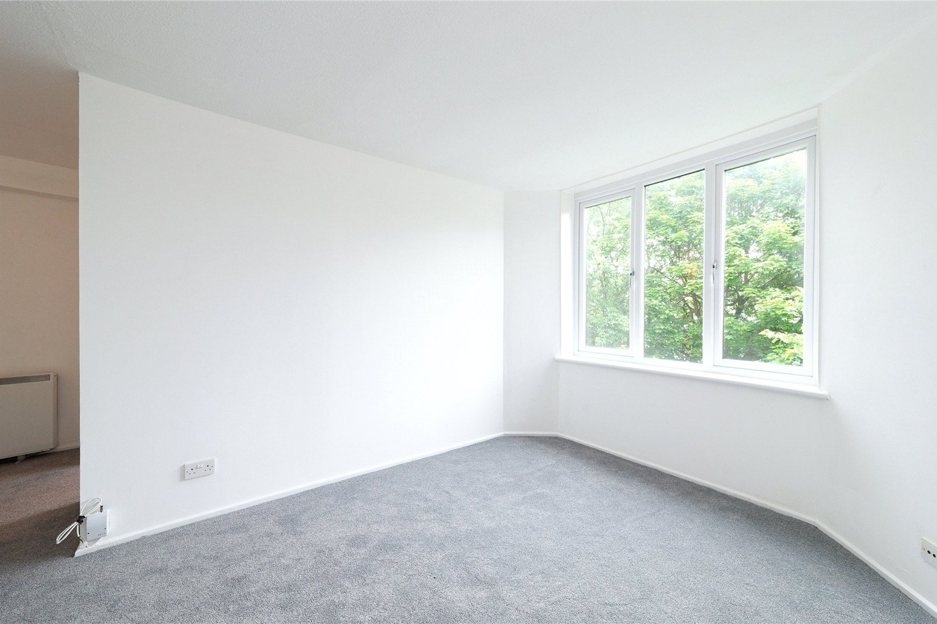21E New City Road, Glasgow, G4 9DE - Picture #3