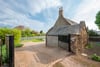 Innerwick House, Main Street, Innerwick, Dunbar, East Lothian, EH42 1SE - Picture #32