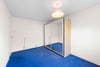 7 Brewster Place, Gattonside, Melrose, Scottish Borders, TD6 9NE - Picture #11
