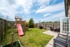 1 Kings View Close, Ratho, Newbridge, EH28 8AH - Picture #9