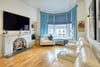 2/2, 13 Broomhill Avenue, Broomhill, Glasgow, G11 7AE - Picture #10