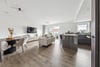 Flat 1/4, 2 Dervaig Wynd, Newton Mearns, Glasgow, G77 5XE - Picture #7