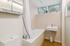 46 Claremont Court, Edinburgh, EH7 4LA - Picture #11