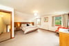 Strathdee Villa, 4 Seatoun Place, Lower Largo, Leven, Fife, KY8 6BL - Picture #6