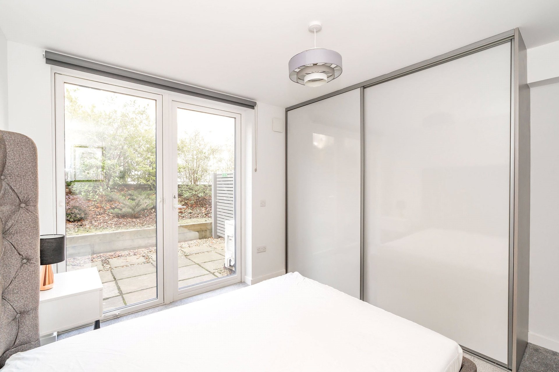 2C Broughton Street Lane, Edinburgh, Midlothian, EH1 3LY - Picture #12