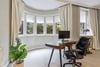 7 Lorraine Road, Dowanhill, Glasgow, G12 9NZ - Picture #58