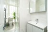 27/1 Straiton Place, Edinburgh, Midlothian, EH15 2BA - Picture #14