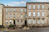 Flat 1/2, 148 Hill Street, Garnethill, Glasgow City, G3 6UA - Picture #1