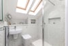 Cluny House, Penicuik, Howgate, Midlothian, EH26 8PY - Picture #22