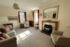 1/3 White Horse Close, 27 Canongate, Edinburgh, EH8 8BU - Picture #7