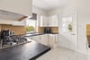5 Beech Crescent, Newton Mearns, Glasgow, G77 5BN - Picture #10
