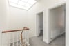 52 Comiston Drive, Edinburgh, Midlothian, EH10 5QS - Picture #17