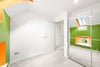 71 The Maltings, Haddington, East Lothian, EH41 4EF - Picture #17