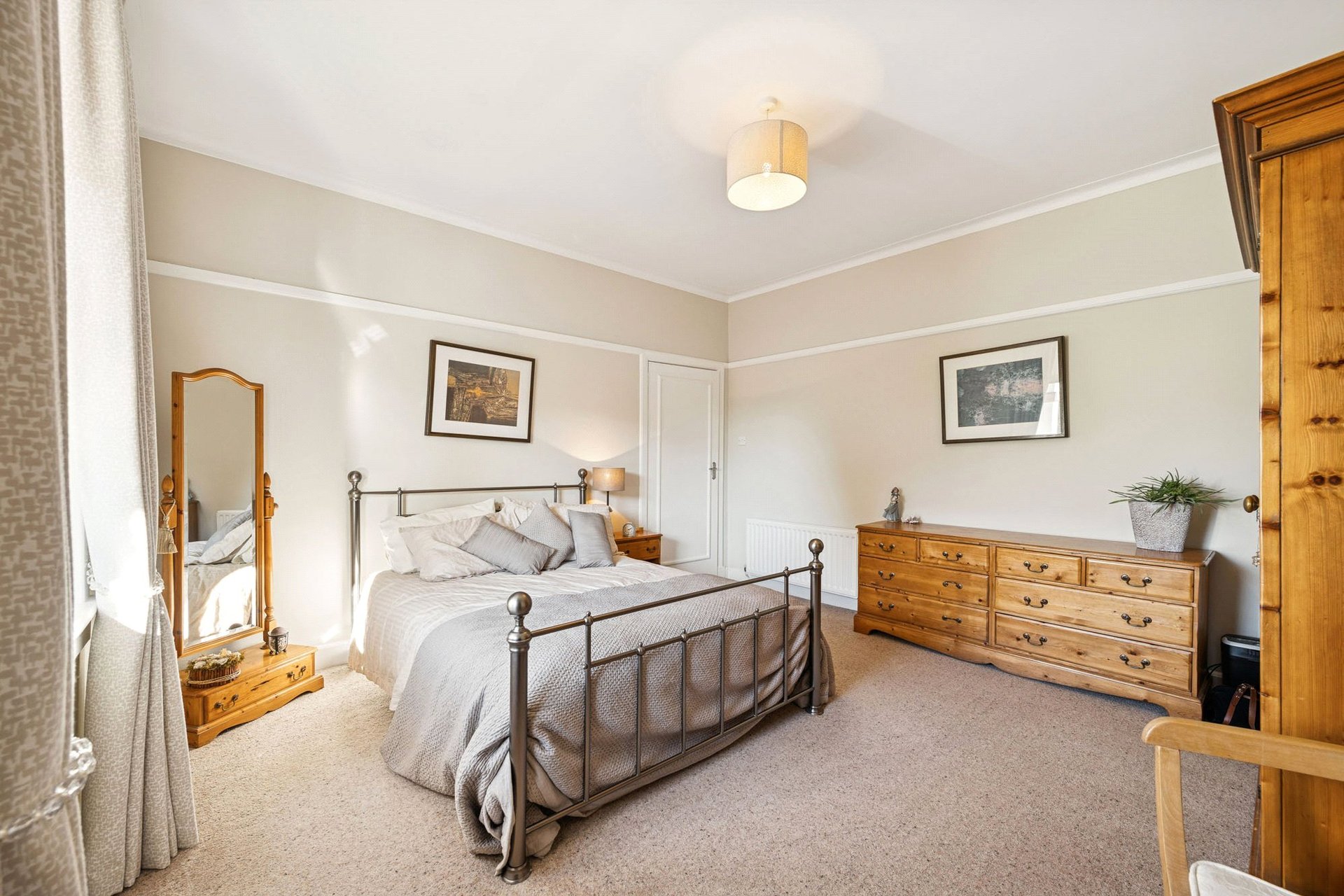 Arduaine, 296 Glasgow Road, Eaglesham, Glasgow, East Renfrewshire, G76 0EW - Picture #26